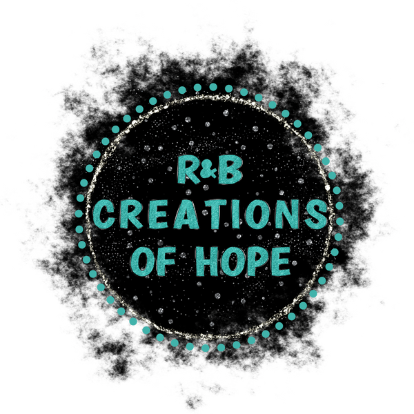 R&B creations of hope 